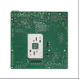 Mainboard Server ASRock Rack B650D4U | AMD B650E | Socket AM5 | 4 khe DDR5 ECC UDIMM